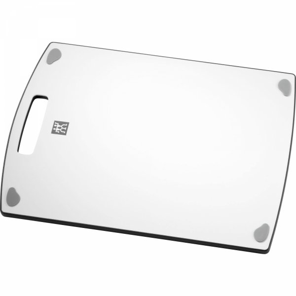 Dwustronna Deska Do Krojenia 37x27 Cm Zwilling
