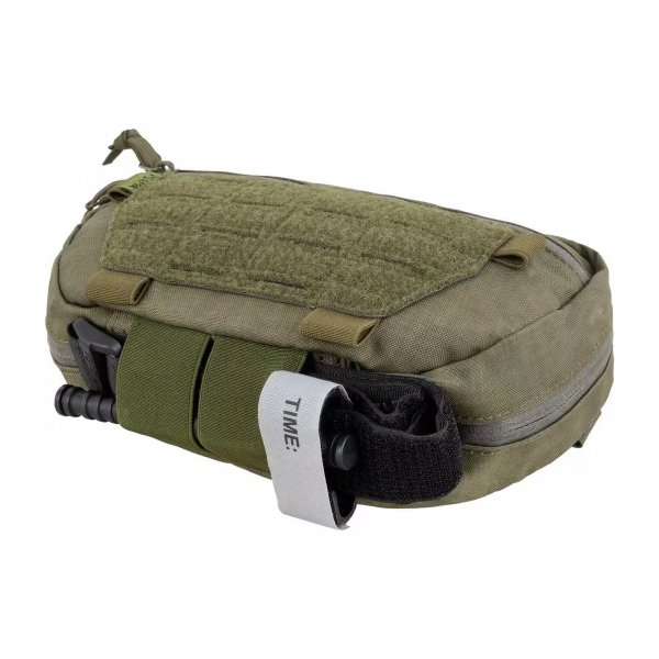 Kieszeń Dangler Maskpol KDRG-01 Ranger Green