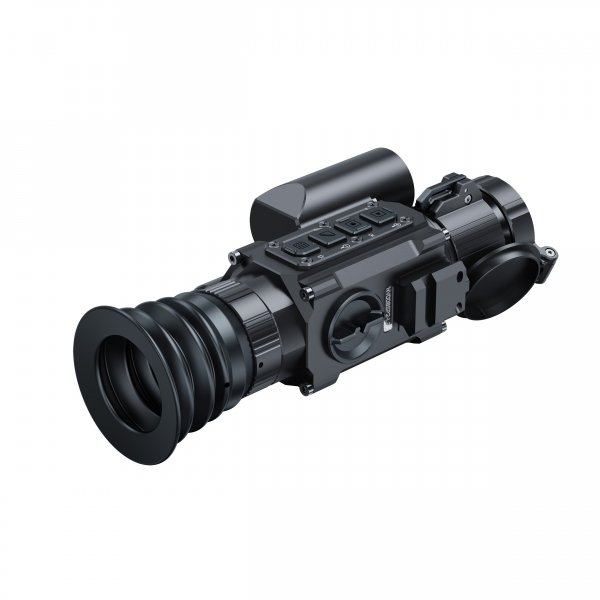 Celownik noktowizyjny z dalmierzem Pard NV008SP2-850/70/F