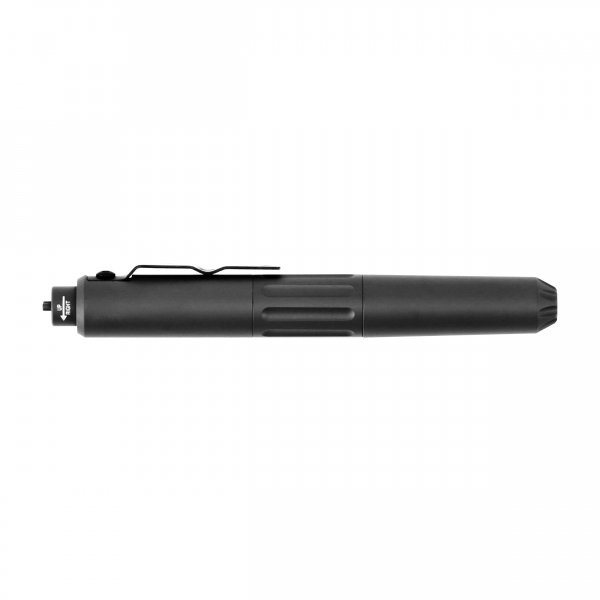 Multitasker TWIST 88711