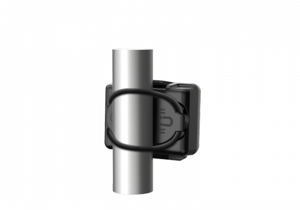 Latarka Ledlenser Solidline Camp2