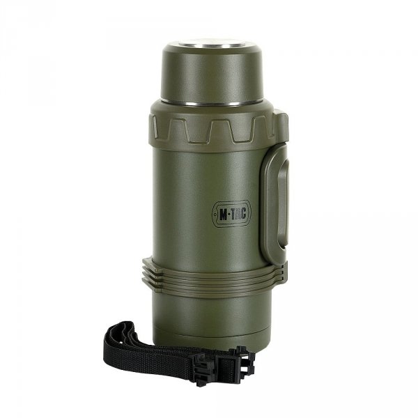 Termos M-Tac Turystyczny 1600 ml