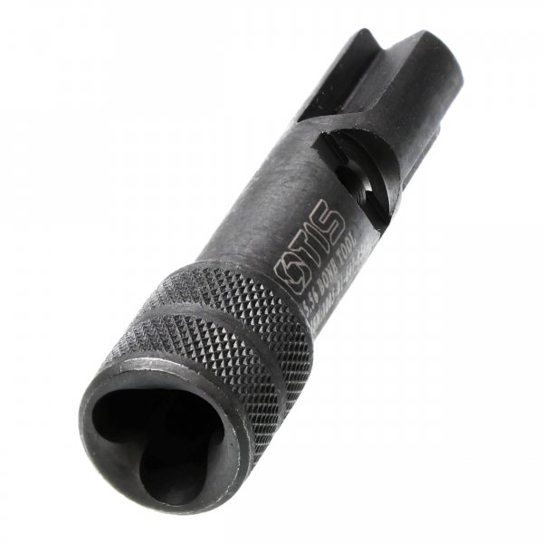 Przyrząd do czyszczenia B.O.N.E. Tool 5,56 FG-246