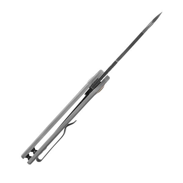 Nóż Kizer October Ki3569a2