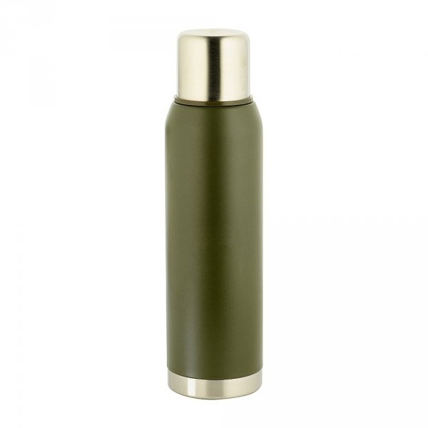 Termos M-Tac Type 2 1300 ml