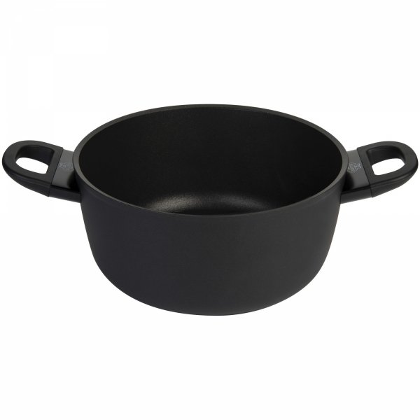 Garnek 2H Z Pokrywką 2.8l Avola Ballarini