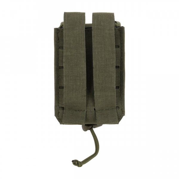 Ładownica karabinowa Maskpol TMRG-08 Ranger Green