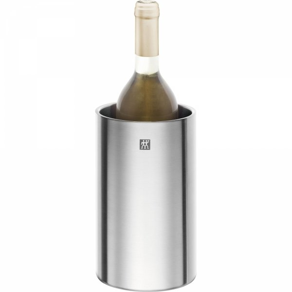 Cooler Do Wina Zwilling Sommelier