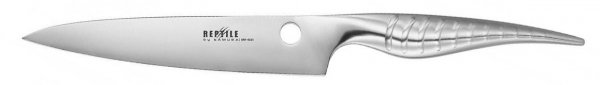 Samura REPTILE nóż Utility 168mm