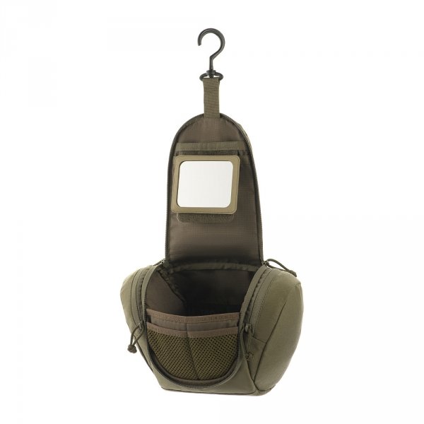 Kosmetyczka Elite Gen.II