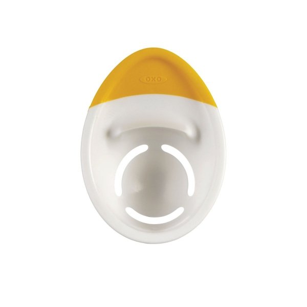 Separator do jajek 3 w 1 – Good Grips OXO