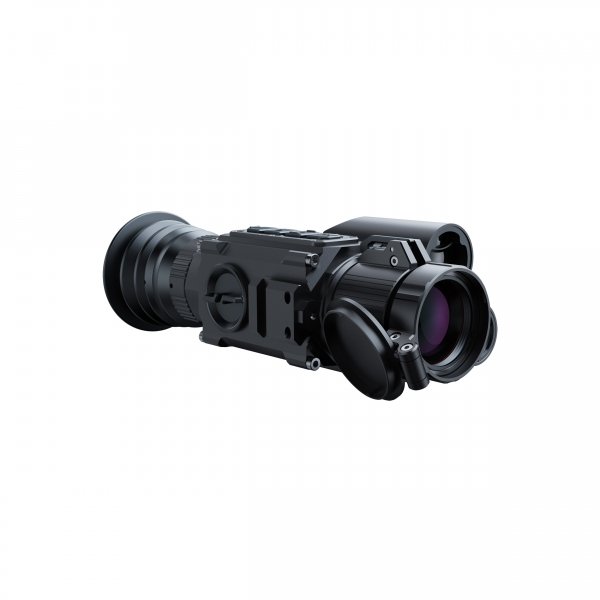 Celownik noktowizyjny z dalmierzem Pard NV008SP2-850/70/F