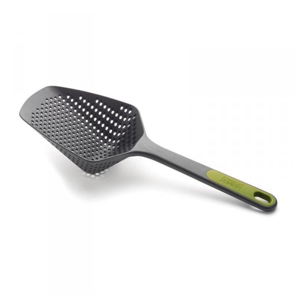 Joseph Joseph  Łyżka cedzakowa, Scoop Plus Large