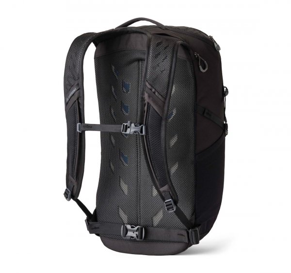Plecak Gregory Nano 24 O.Black