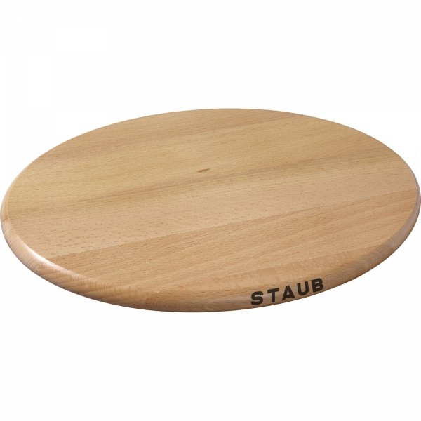 Deska Magnetyczna Owalna 29 Cm Staub