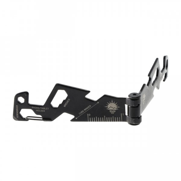 Multitool Sun Co. SwingStand