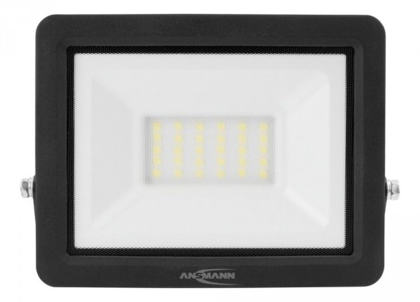 Reflektor ścienny Ansmann WFL20W 2200lm 230V 20W