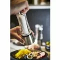 DAMAN Młynek do soli 21 cm, u-select