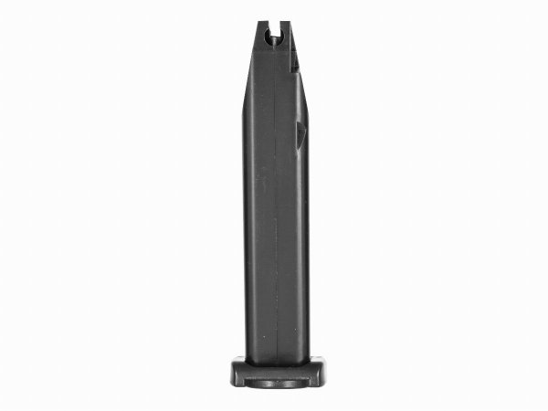 Magazynek do ASG H&amp;K Heckler&amp;Koch P30 6 mm sprężynowy