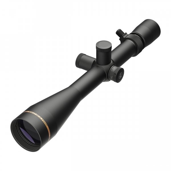 Luneta celownicza Leupold VX-3HD 6.5-20x50 Side Focus CDS-T Diamond