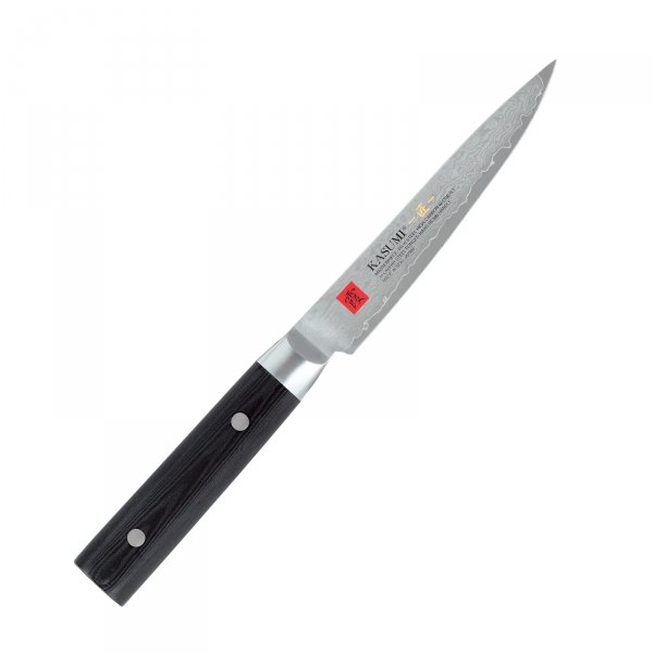 Nóż Kasumi Masterpiece Utility 120 Mm [mp02]