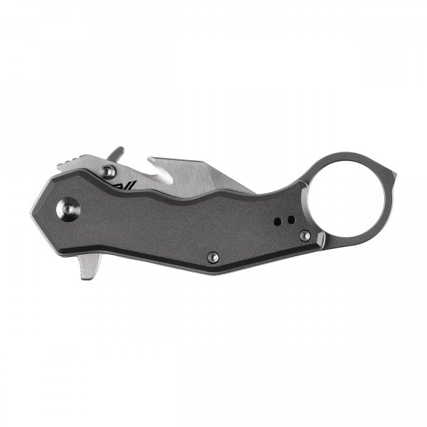 Nóż składany Civivi Amaroq Gray C24018-1