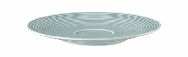 SELTMANN BEAT COLOR GLAZE Serwis Kawowy Dla 6 Osób Beat Color Glaze Seltman Wieden