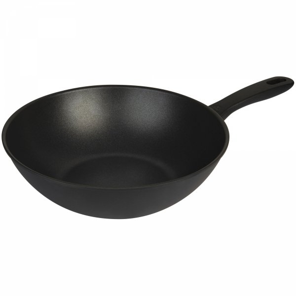 Wok 30 Cm Avola Ballarini