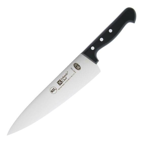 Atlantic Chef kuty nóż szefa kuchni 23cm