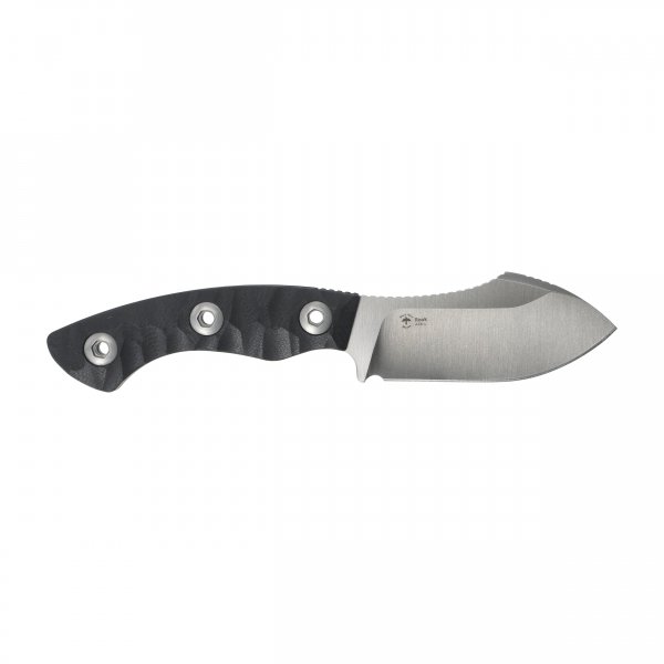 Nóż Kizer Rook 1090A3