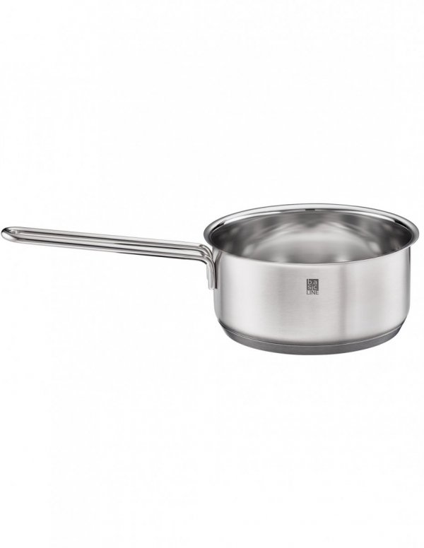 ROESLE - Rondel do sosów Basic Line 16cm