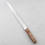 Kanetsune 555 Dsr-1k6 nóż do Pieczywa 25 Cm
