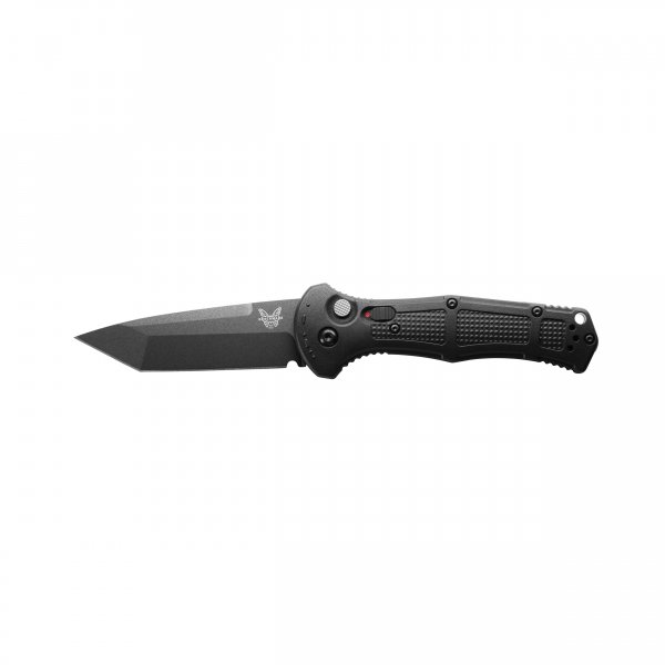 Nóż Benchmade 9071BK Claymore