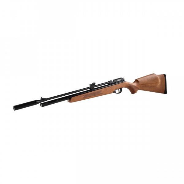 Wiatrówka PCP RazorGun Aero 5,5 mm