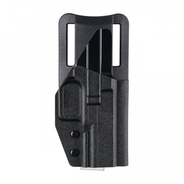 Kabura Doubletap OWB Strighter Canik TP9 Mete-s