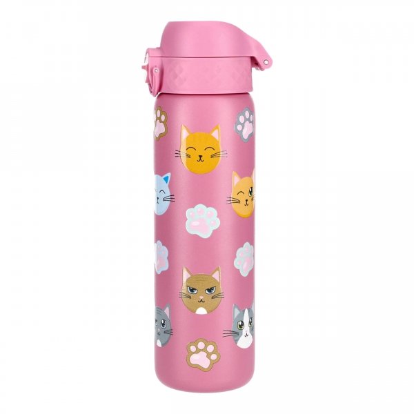 Butelka ION8 600 ml Koty