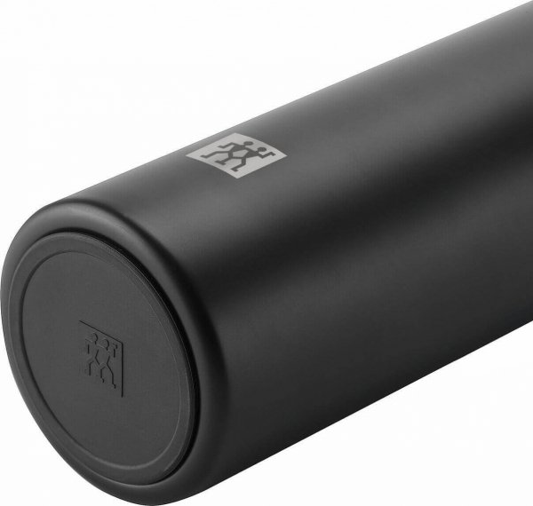 ZWILLING THERMO Kubek termiczny 450 ml czarny
