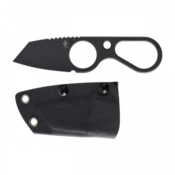 Nóż Kizer Bowtie 1061A2