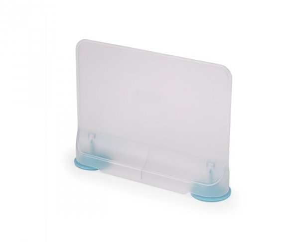 JJ-Podpórka/separator do lodówki FridgeStore™