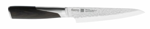 Fissman Tirol nóż Kuchenny uniwersalny 13cm 