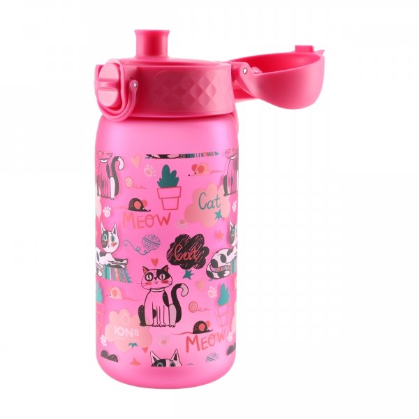 Bidon ION8 350 ml Koty