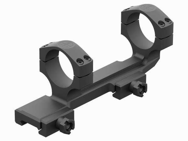 Montaż aluminiowy Leupold Mark IMS 34 mm 20 MOA
