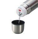 Termos z kubkiem na gorące ZOJIRUSHI SV-GR35 350ml