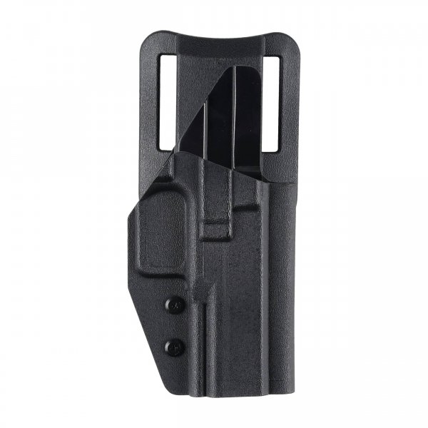 Kabura Doubletap OWB Strighter Canik TP9 METE SFT