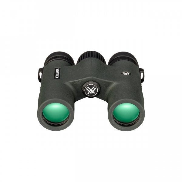 Lornetka Vortex Triumph HD 10x28