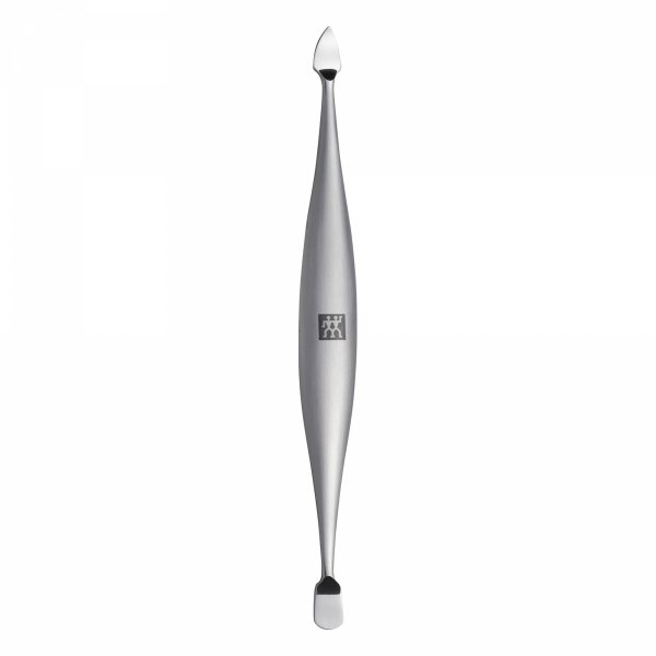 Dwustronna Szpatułka Do Paznokci 12.5 Cm Twinox Zwilling