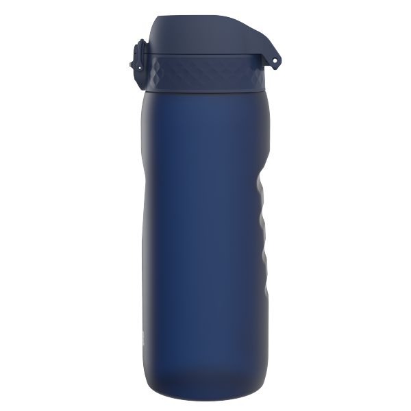 Butelka ION8 BPA Free I8RF750NAV Navy