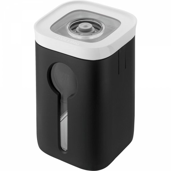 Osłona Do Pojemnika 2S - Czarny Fresh & Save Cube Zwilling