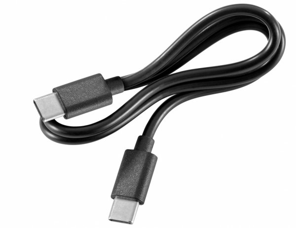 ZWILLING XTEND Kompaktowa ładowarka Z Funkcją Powerbank Czarny XTEND