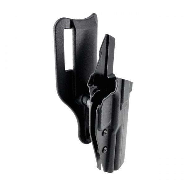 Kabura Doubletap OWB Strighter Canik Rival-S